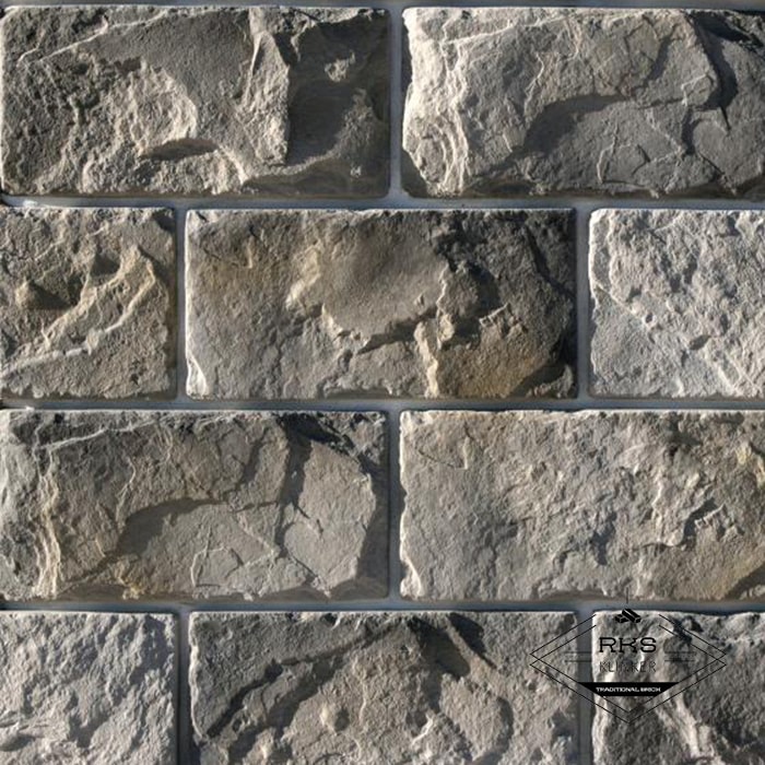 Искусственный камень White Hills, Шеффилд 431-80 в Калуге